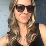 Jamie Thrush - @jntwiles - Instagram