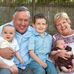 Jamie Thrush - Facebook