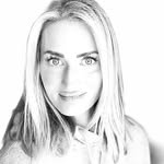 ｊａｍｉｅ ｔｈｒｕｓｈ - @jamiethrush - Instagram