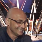 James Thirion - Facebook
