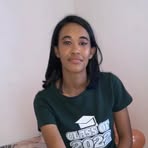 Jamie Theron - Facebook