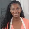 Jamie Tryon - @sheaddsflavor - TikTok