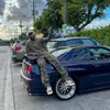 Jamie Tyron - @jamietyron - TikTok