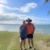 Jaime Tickle - Facebook