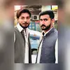Jamie Miñoza Tickle - @2168277710 - TikTok