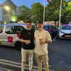 Jamie Stickle - @jamiestickle - TikTok