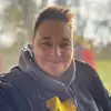 jamie T 🏳️‍🌈 - @jamie.tickle78 - TikTok