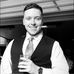 Jamie Tickle - Facebook