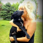 Jamie TIckle - @jamietickle - Instagram