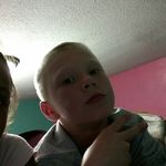 Jamie_Tickle - @jamie_the_explorer - Instagram