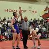 Jamie tickle - @.jamietickle - TikTok