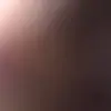 jamie_tickle - @jamietickle - TikTok