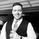 Jamie Tickle - @jamie_tickle - Instagram