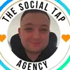 jamie tickles fluffy - @jamie.tickles.flu - TikTok