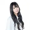 みなみン家 /チームみなみ_edit - @e7jamietidd14963e - TikTok