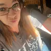 Jamie Stidd - @jamiestidd1 - TikTok