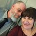 Jamie Tidd - Facebook