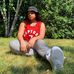 Jamie Tidd - Facebook