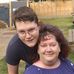 Jamie Tidd - Facebook