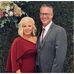 Jamie Tidd - Facebook