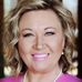 Jamie Tidd Rudy - Facebook
