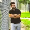 jamie tiddlesworth - @jamie.tiddleswort - TikTok