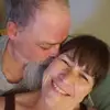 jamietidd - @jamietidd - TikTok
