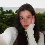 @jamie.timmerman - Instagram
