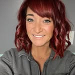 Jamie Timm - @jjearish88 - Instagram