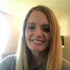 Jamie Timm - @jamietimm515 - TikTok
