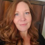 Jamie Timm - Facebook
