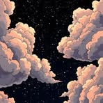 Jamie Timm - Facebook