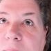 Jamie Timm - Facebook