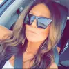 Jamie Timmer - @jamieraetimmer17 - TikTok