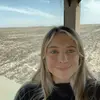 Jamie Timmerman - @jamietimmerman10 - TikTok