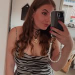 Jamie Timmermans - @jamietimmermansx - Instagram