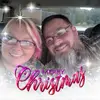 Jamie Timmons - @jamie.timmons - TikTok