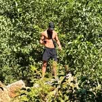 Jamie Timmons - @jamietimmonss - Instagram