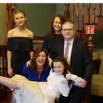 Jamie Timmons - Facebook