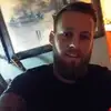 Jamie Timms - @jamietimms5 - TikTok