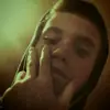 Jamie Timms - @jamietimms - TikTok