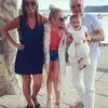 jamietimmduffy - @jamietimmduffy - TikTok