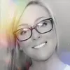 jamietimmermeier5 - @jamietimmermeier5 - TikTok