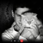 Jamie_Tims96 - @jamie_tims96 - Instagram