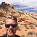 Jamie Draaistra - @jamietimson - Instagram