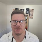 Jamie Timms - Facebook