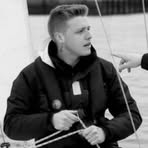 Jamie Timms - Facebook
