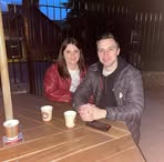 Jamie Tims - Facebook