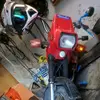 Jamie_Tims - @jamie_tims96 - TikTok