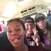 Jamie Tims - @tims_22 - TikTok